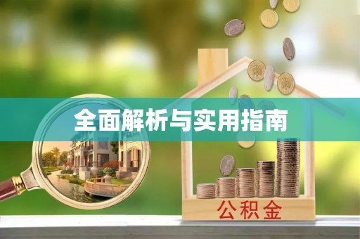 新都全面解析与实用指南