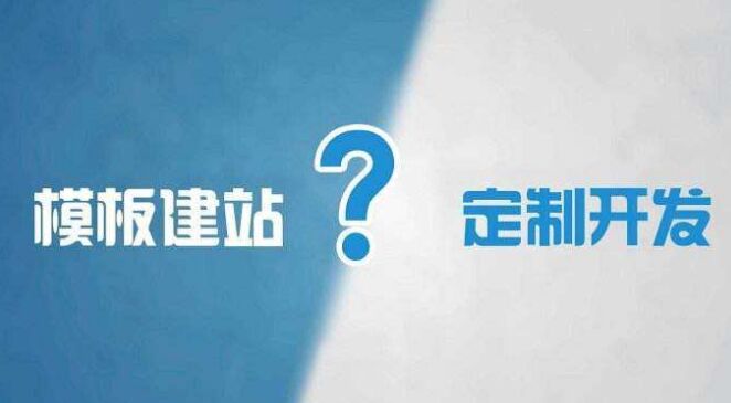 新都私人代办提取公积金的详细指南